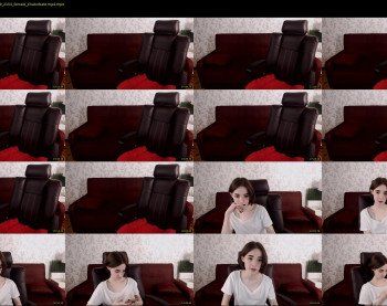 olivia_innocent
