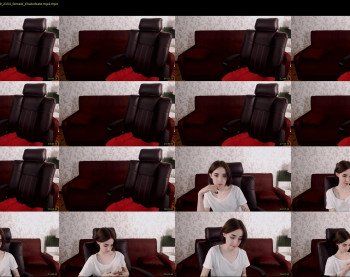 olivia_innocent
