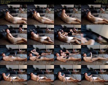 oz_gym_boys