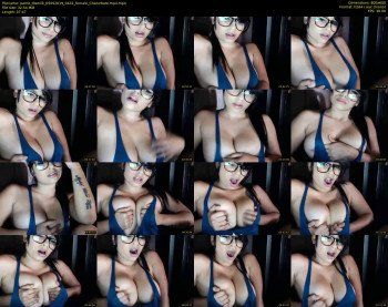pame_titsmilk