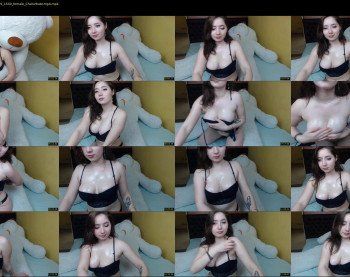passionatelayla