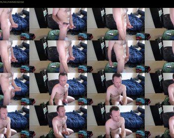 paulrsmith