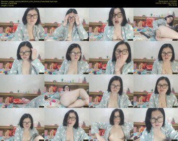 peggy_sue18
