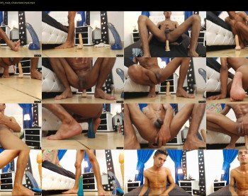 philp_smith