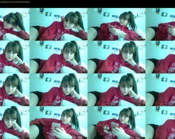 pinkbaby_sarah