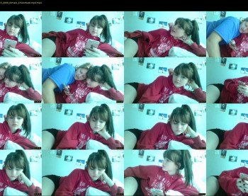 pinkbaby_sarah