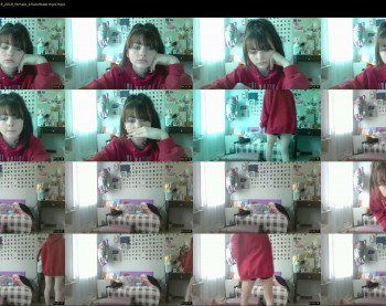 pinkbaby_sarah