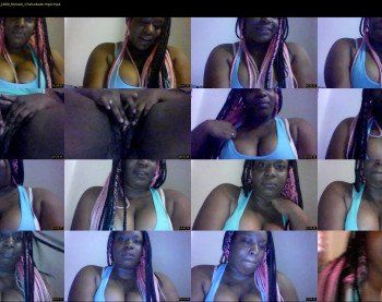 pleasureebny