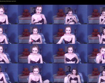 polly_sweet