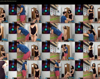 pornxxxcouple