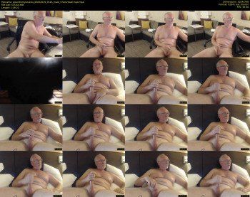 poundinmycock4u