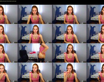 pr1ncess_ivy