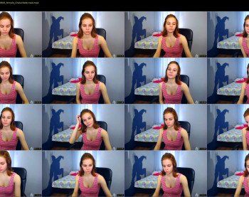 pr1ncess_ivy
