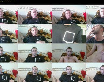 precum6996