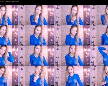 princess_peach_