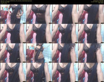priya_jiya