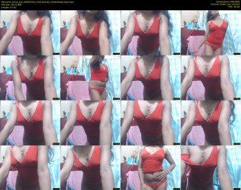 priya_jiya