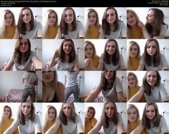 queens_of_web
