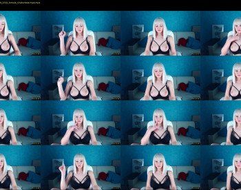 queensy_sins_x