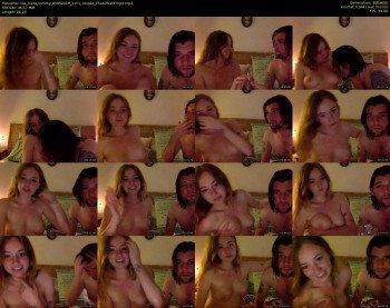 rae_loves_tommy