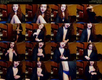 rebecca_life