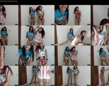 red_beauty18