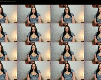 regina_star_