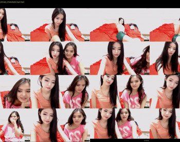 rikixoxo