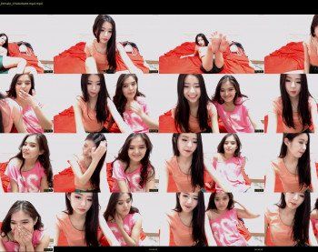 rikixoxo