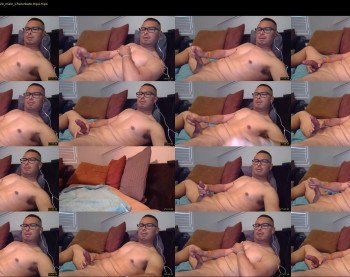 robm2178