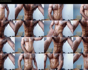 rogers_p