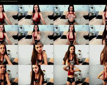 sabina_sweet_