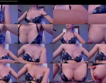 samme_sunny