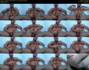 samuelrom