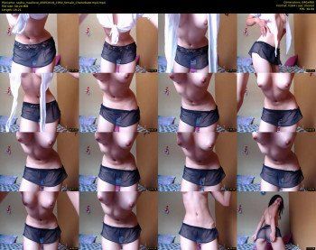 sasha_maxilove