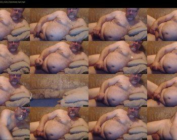 schnapper9