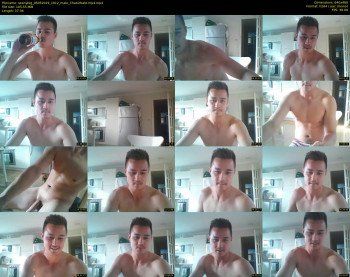 seanybig