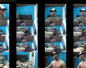 sebastian_sexhot