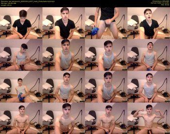 sex_workout21