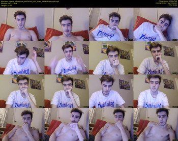 sexual_vibrations