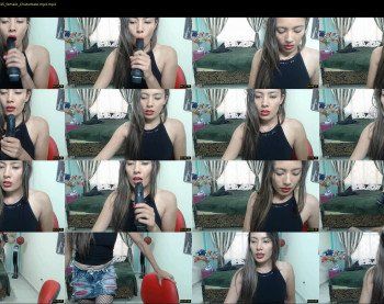 sexx_spicy