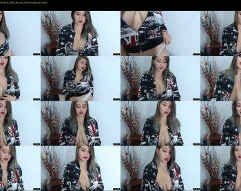 sexyqueen_of_thehell