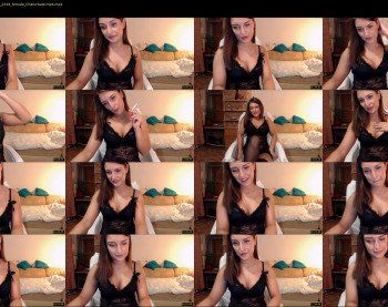sexyshowtime