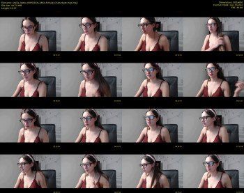 sheila_lester
