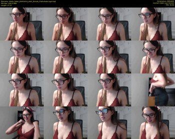 sheila_lester