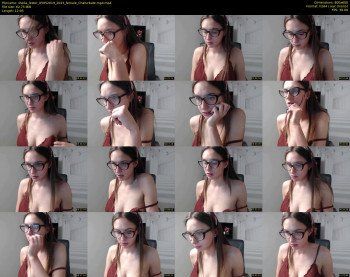 sheila_lester