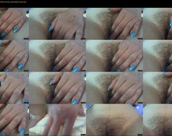 shyhotsquirt