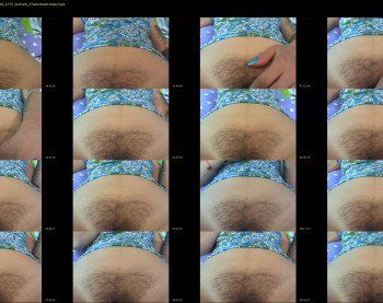 shyhotsquirt