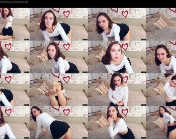 silver_abigale