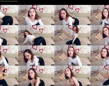 silver_abigale
